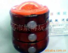 ʢ֮ٱ޳