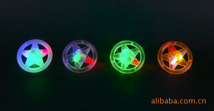 ߲//