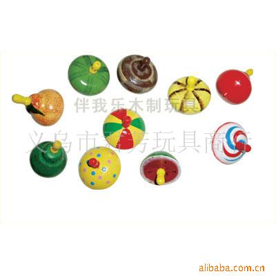 拼图拼板、木制玩具、益智玩具、DIY玩具、广告促销