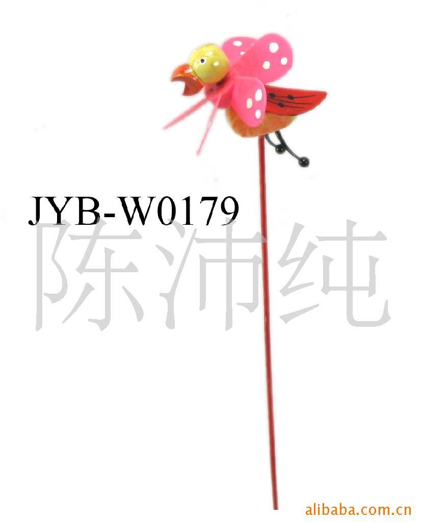 ľͷж糵(ͼ)