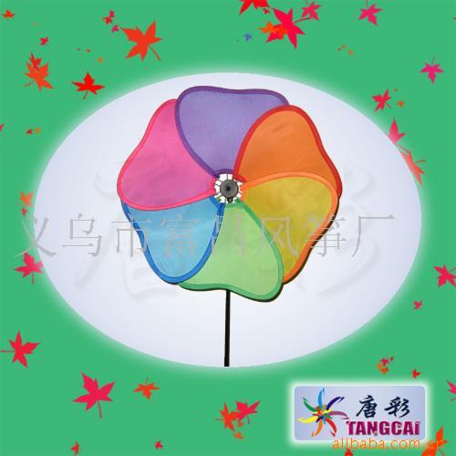 ߷糵ʷ糵(ͼ)
