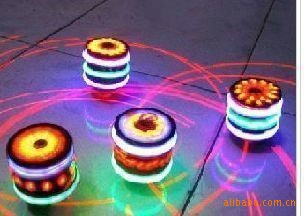 ľ///