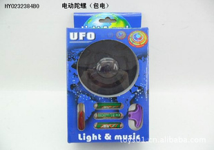 ݣ綯
