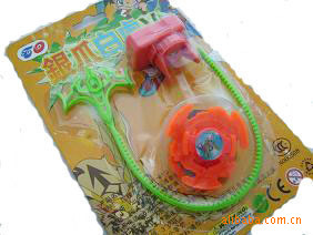 55g߾߶ͯk