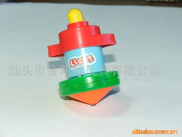 jintuoluo671Lƹת