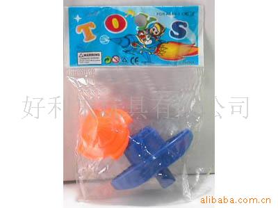 HG040798