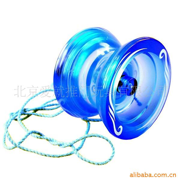 ͯߣ籩-ӥ710020