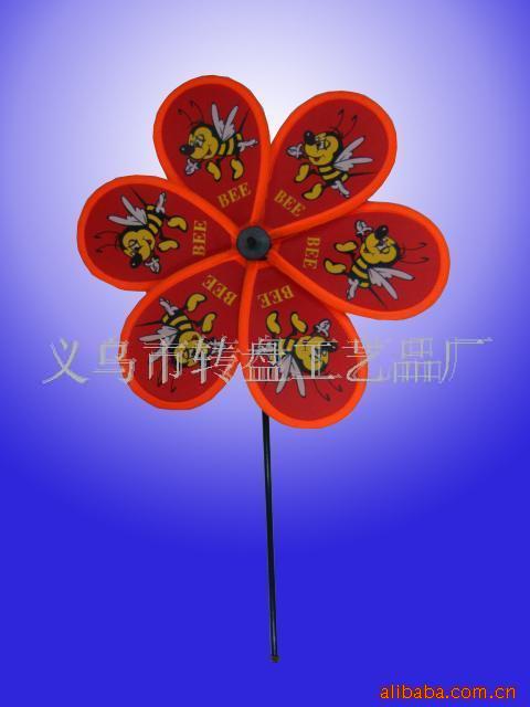 ۷糵(ͼ)