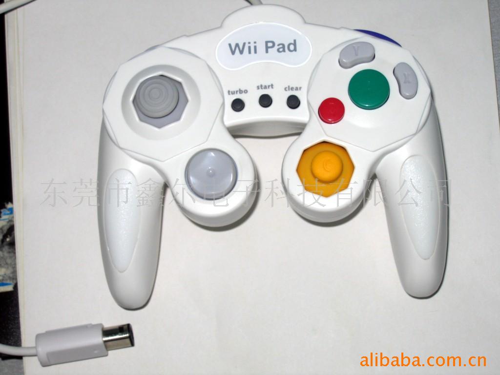 XBOX360ֱݡ糵
