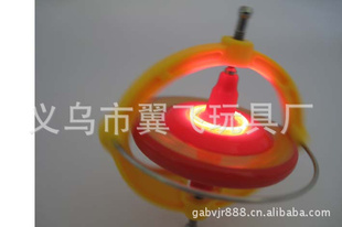 ƷħָUFO