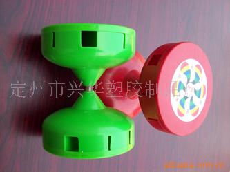(֣ӣ120mm30/ר