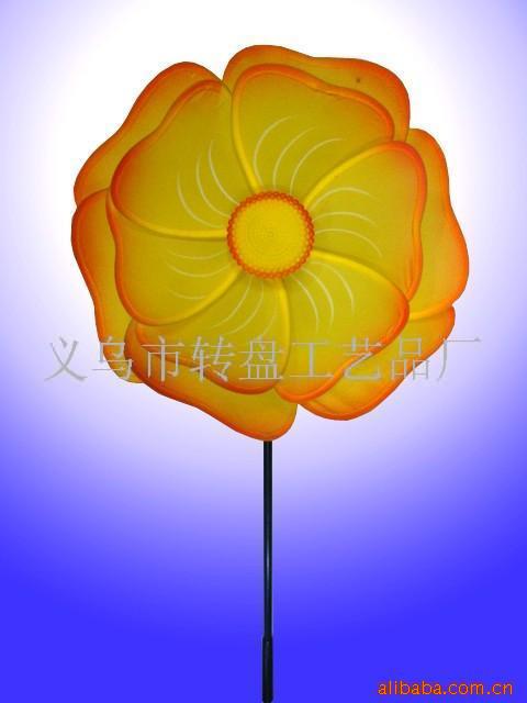 ķ糵(ͼ)