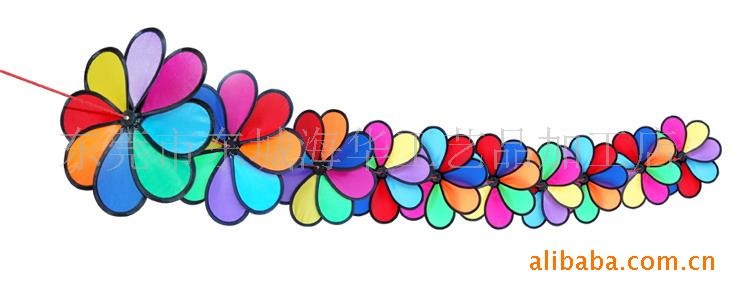 063#ʽװη糵