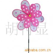 批发风车。新奇特,旅游工艺品,