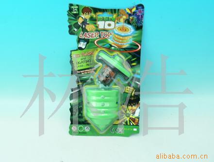 BEN10ͼƬ