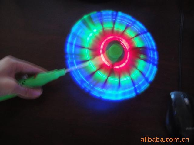 3319ĵƷ糵