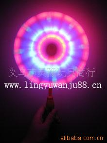 ַ糵