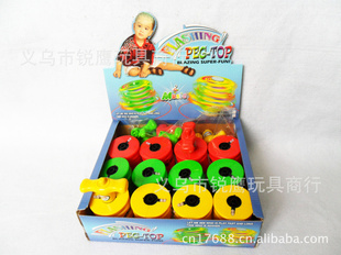 ߲߲ݴּŲʷ