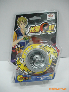 BT450077ұYOYO