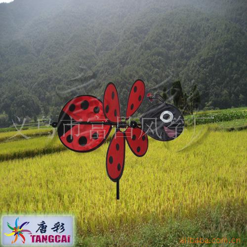 ߷糵׳涯糵