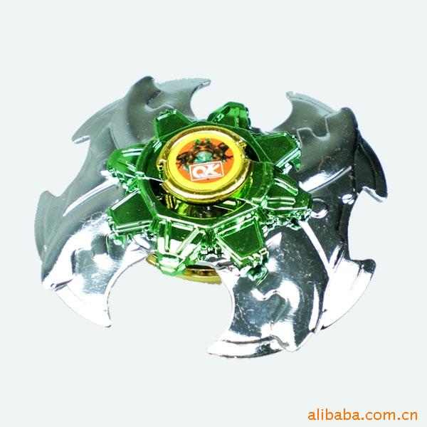 ,ϵ56013(KSHZ)