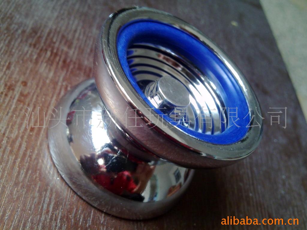 YOYO