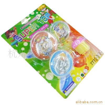 批发2元店,一口价,批发,陀螺,玩具