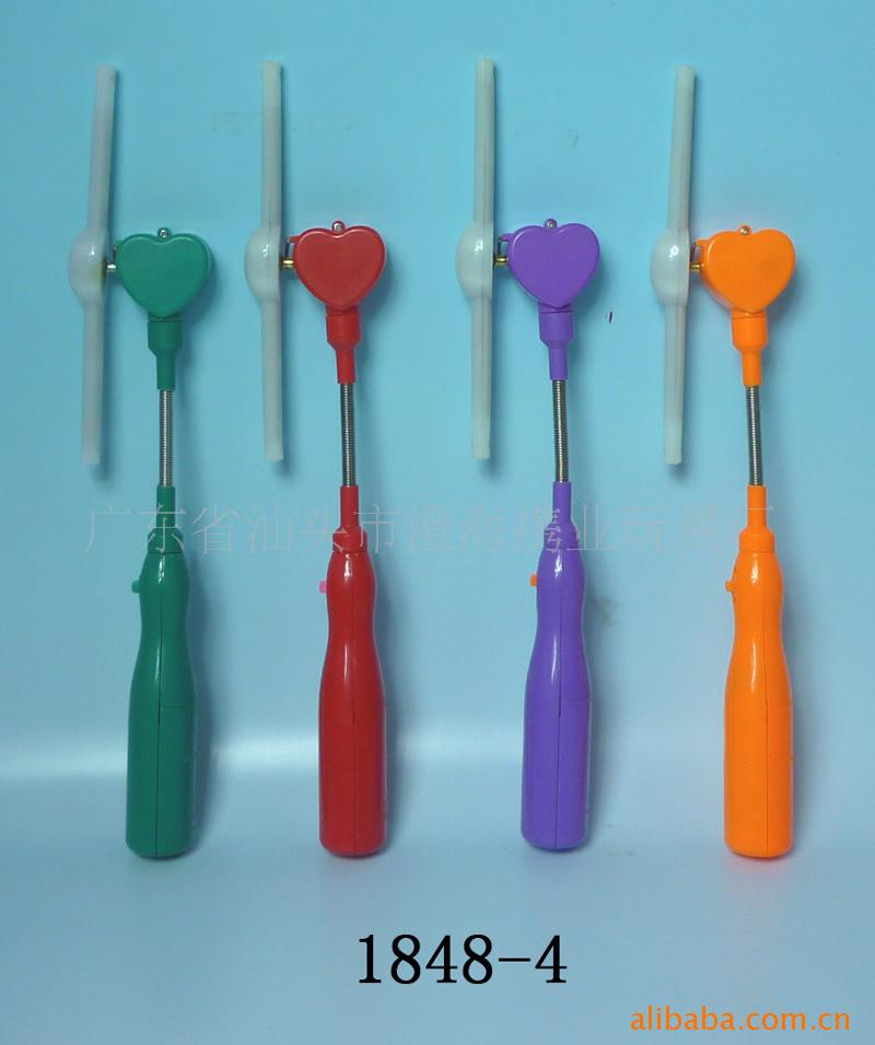 1848-4綯ĵ糵˫ء