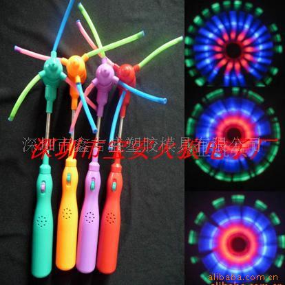 ߴ糵߲ʴ糵ͯ