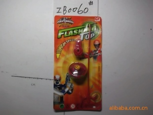 /С/߲
