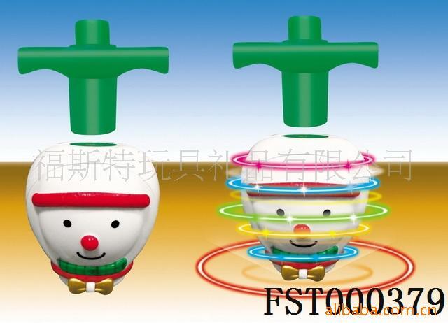 FST000379ʥѩݣ9/У
