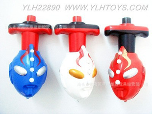 NO.YLH22890ֵƹ