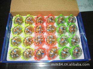 24PCS闪光陀螺,玩具陀螺,闪光玩具,儿童玩具