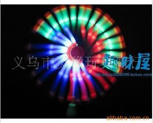 ַ糵