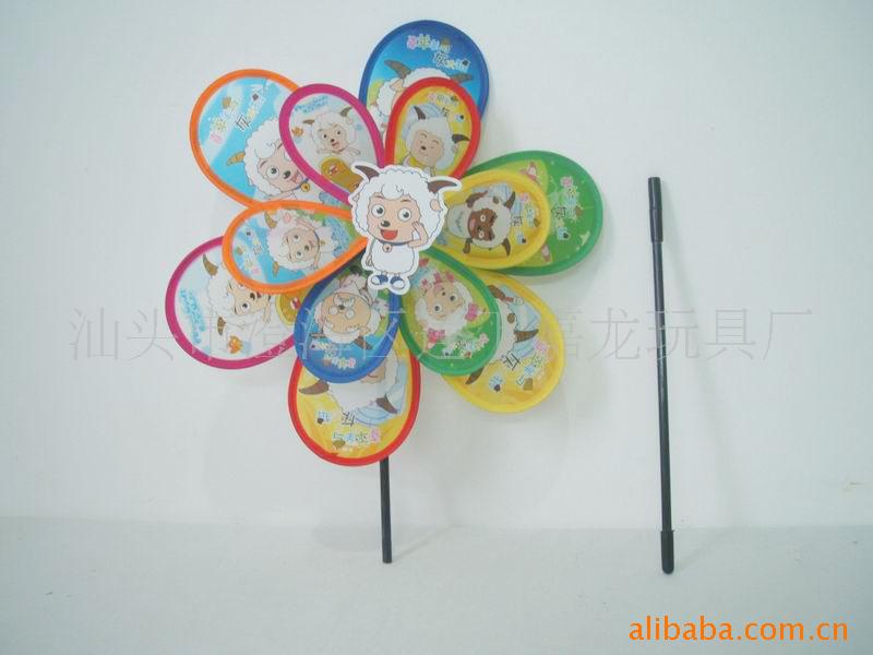 ϲ˫糵ͨ糵Ϸ糵߷糵