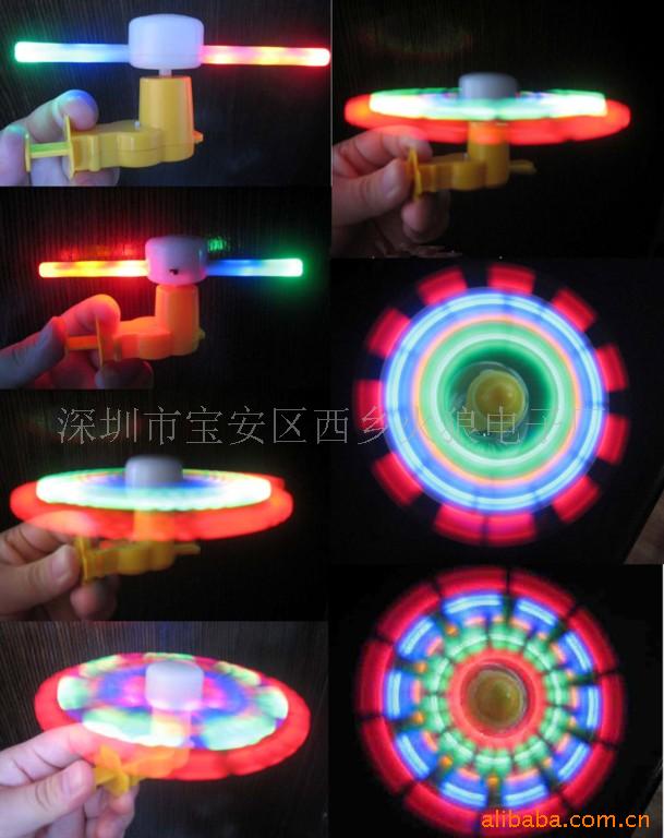 ߣݣݣͯ