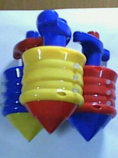 ݿͨݶͯ