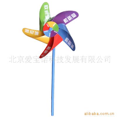 糵(ͼ)