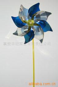 PET糵