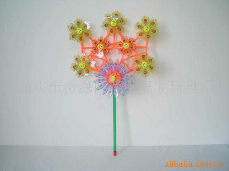 糵Ϸ糵ͨ糵糵߷糵