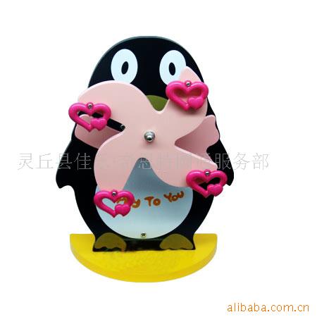 쿨ͨ糵