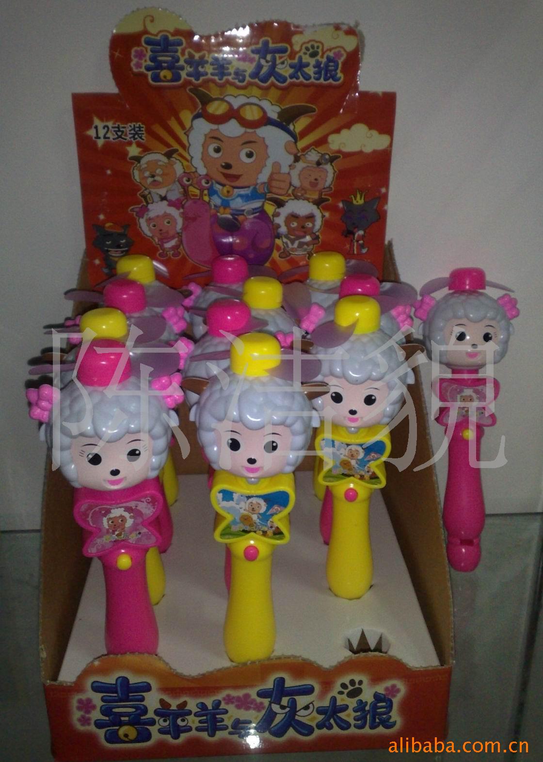 ϲȣ12PCS
