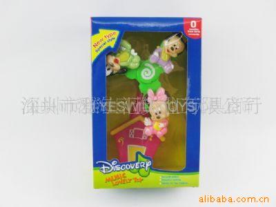 ʿַ糵߷糵綯