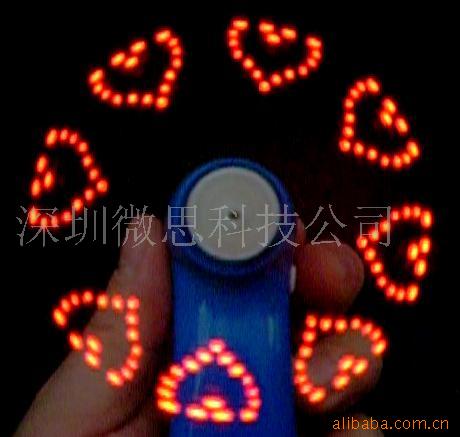 LEDתͼIC,LEDIC