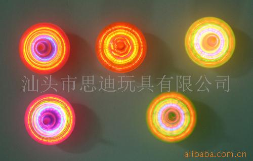 ɵݶͯ