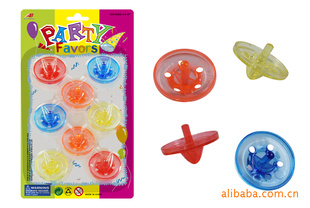 ͸ת.ߵת(499798-B)