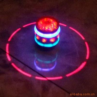 ߲ʷ