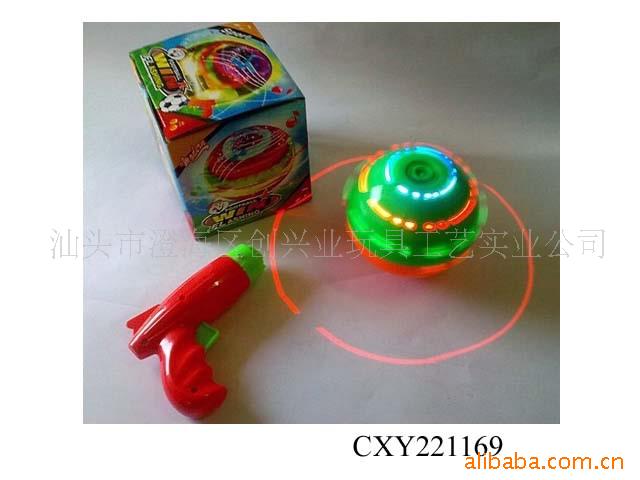 ߵ綯(ͼ)
