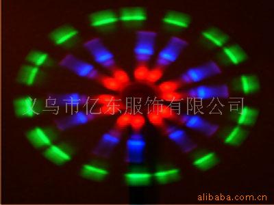 F24߲糵ӫħ߷