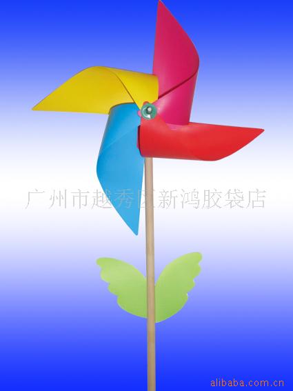 Ҷ糵